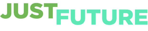 JFUTURE COMMIT.png