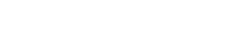 seton hall.png