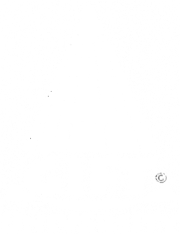 Gift logo white .png