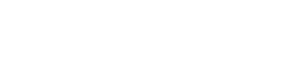 Commit.png