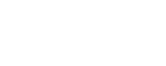UPIC cropped .png