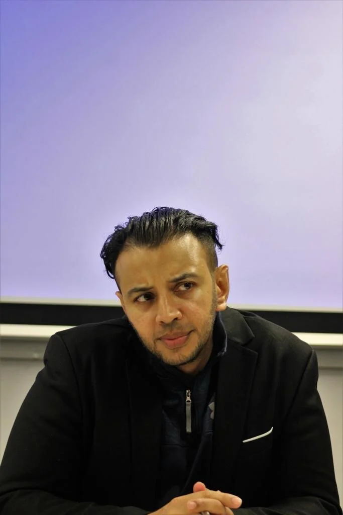 Junaid Ahmad.JPG