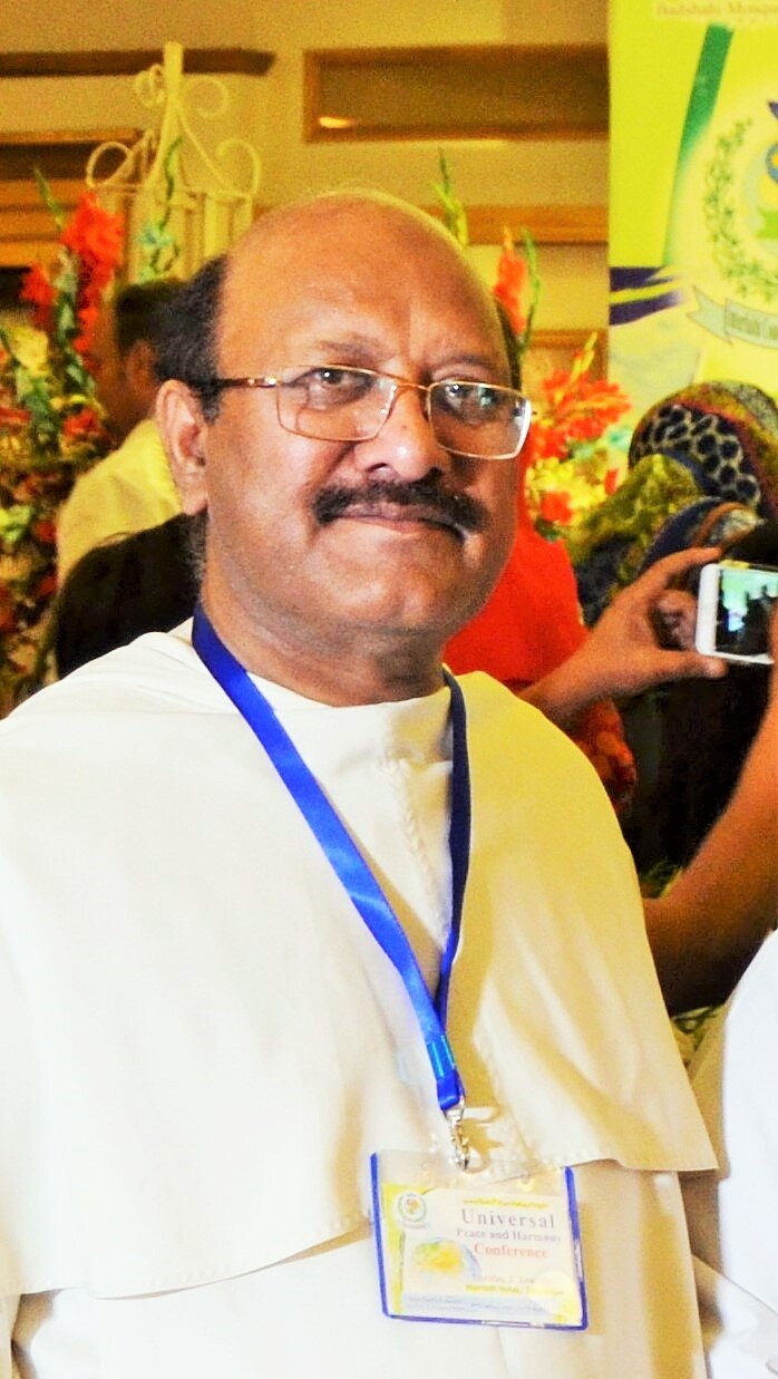 James Channan.JPG