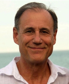 alechansen.jpg