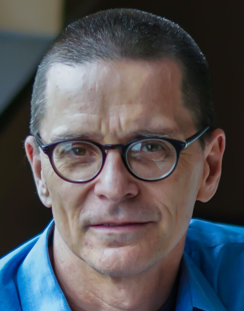 ROBERTJENSEN.png