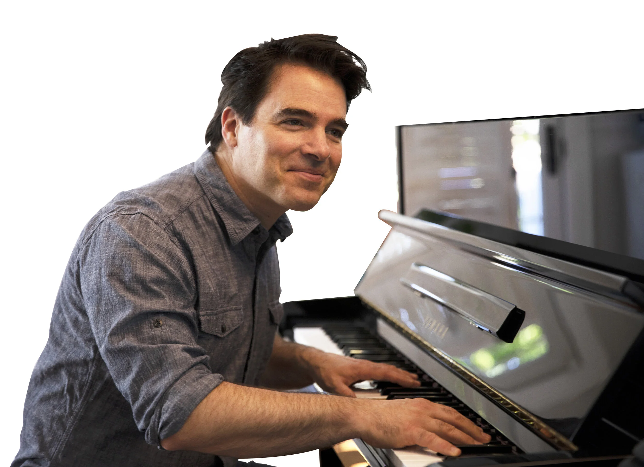Daniel Kelly.jpg