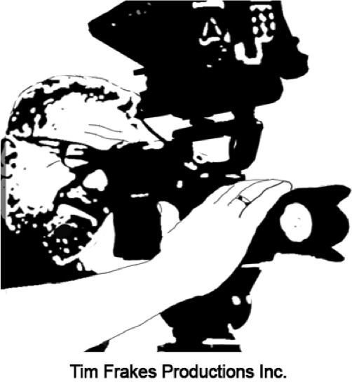 TIm  .png