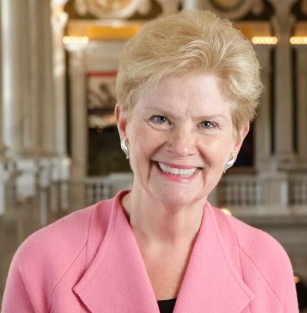 Jane+McAuliffe.jpg