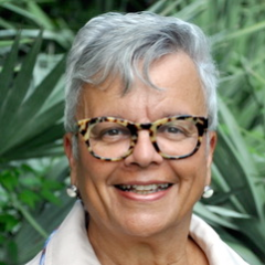 BERNICE.png