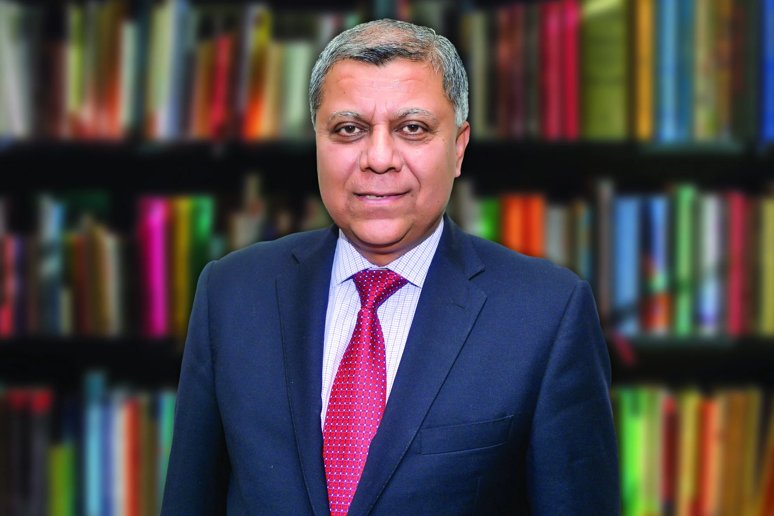 faheem sb.jpg