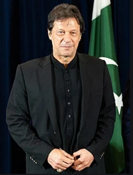 Imran Khan.png