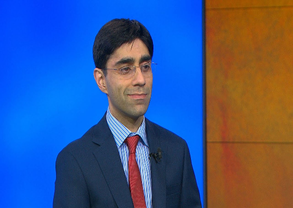 MOEED.png