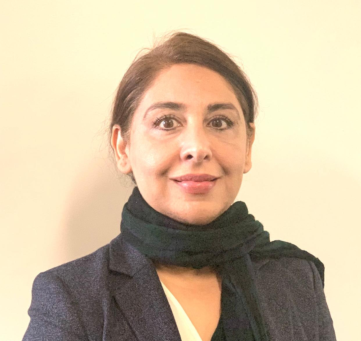 Fauzia Khan.png