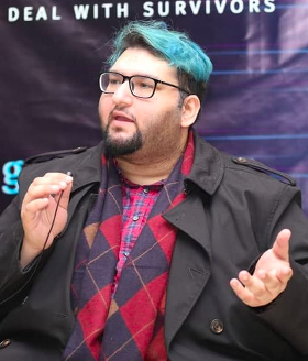 FARAZ.png