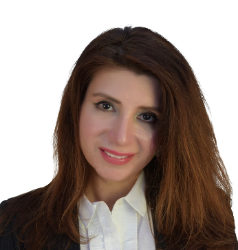 Maleeha Bangash