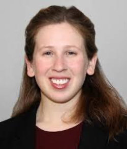 Chayva Lehrman