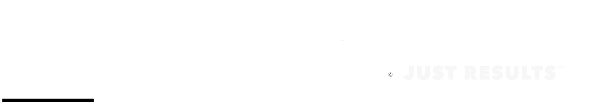 updated banner .png
