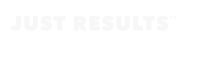 JR Official.png