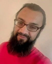 OMAR.jpg