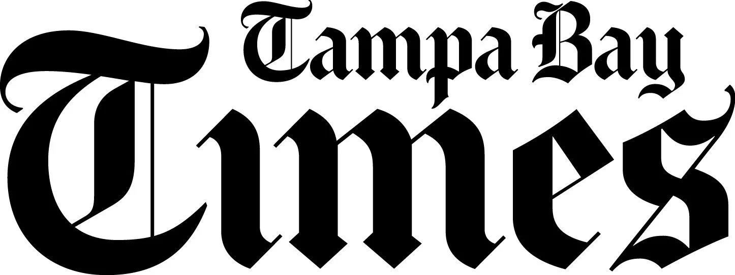 - “Tampa Bay jazz great Fred Johnson talks music and finding his family”