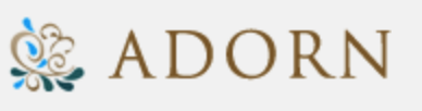 - Najia Siddiqui Adorn Online’s product line