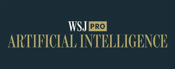 -“AI Tool Can Spot Possible Coronavirus Cases Before a Test"