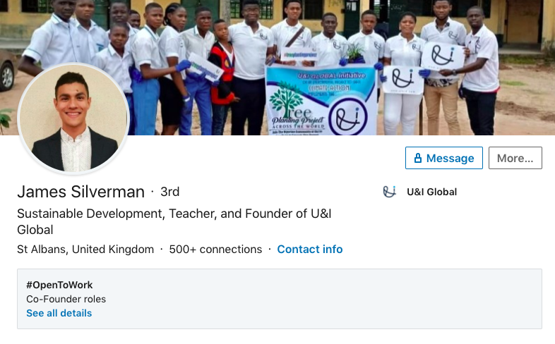 -LinkedIn