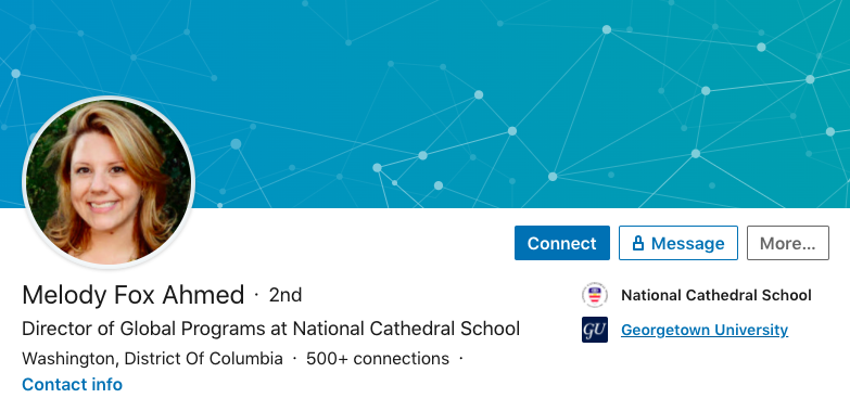 -LinkedIn-Email