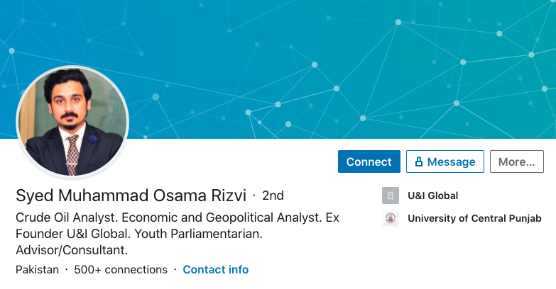 -LinkedIn
