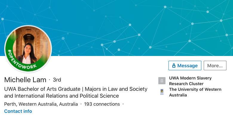 -LinkedIn