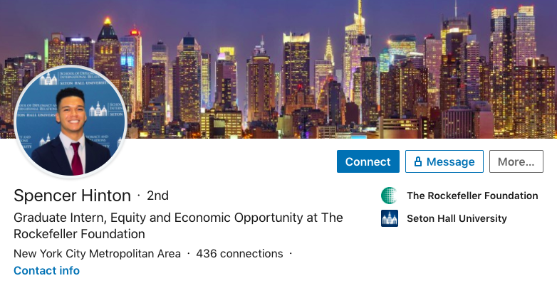 -LinkedIn