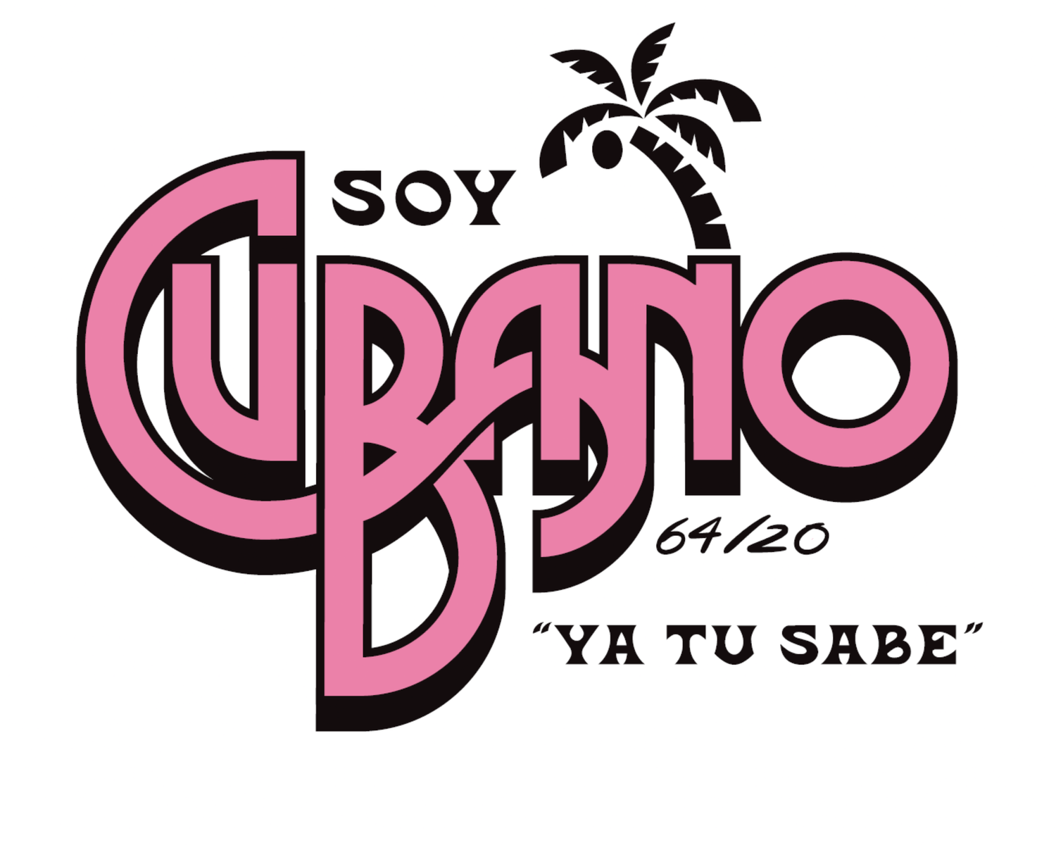 SOY CUBANO - Nashville Cuban Food