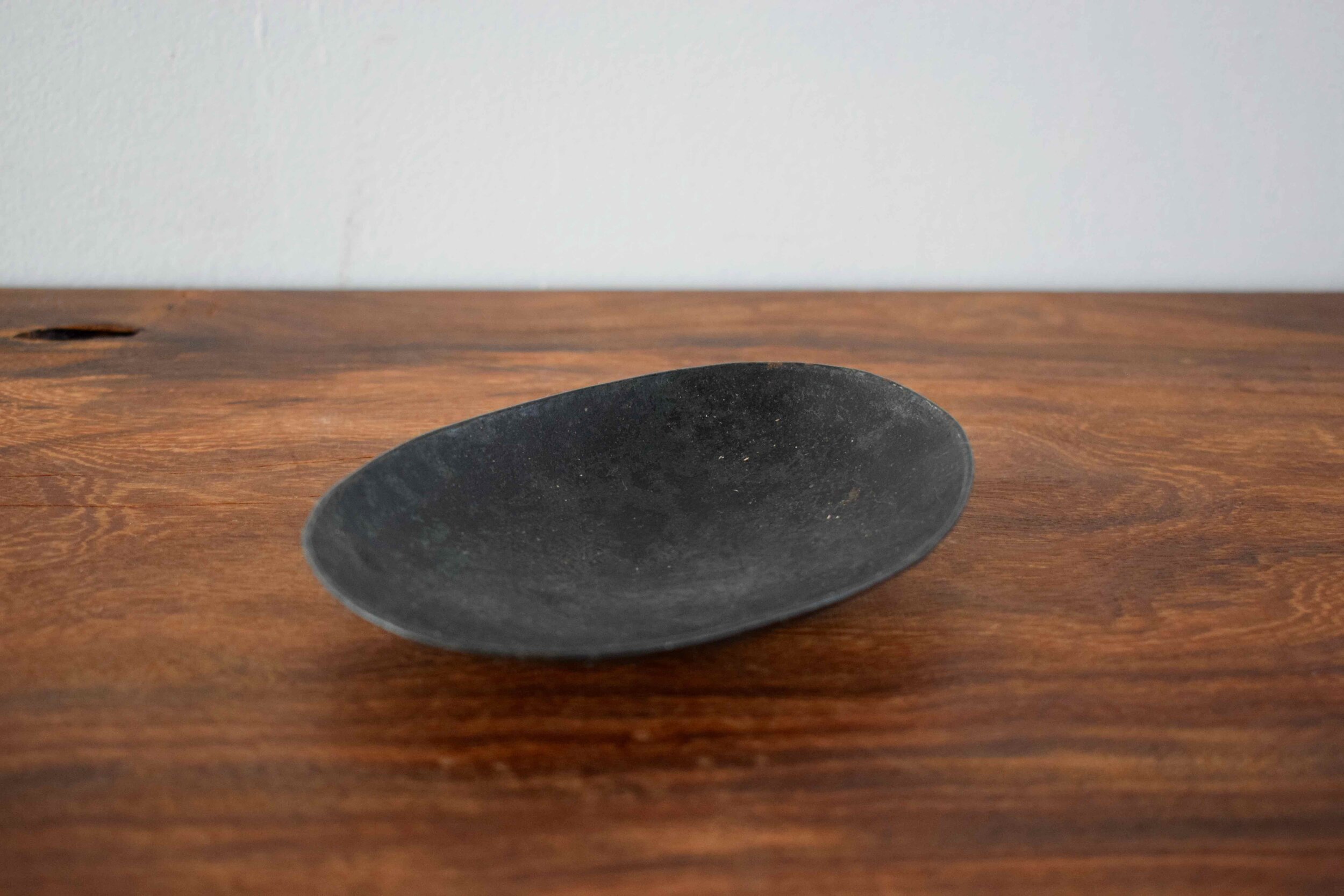P392E-005