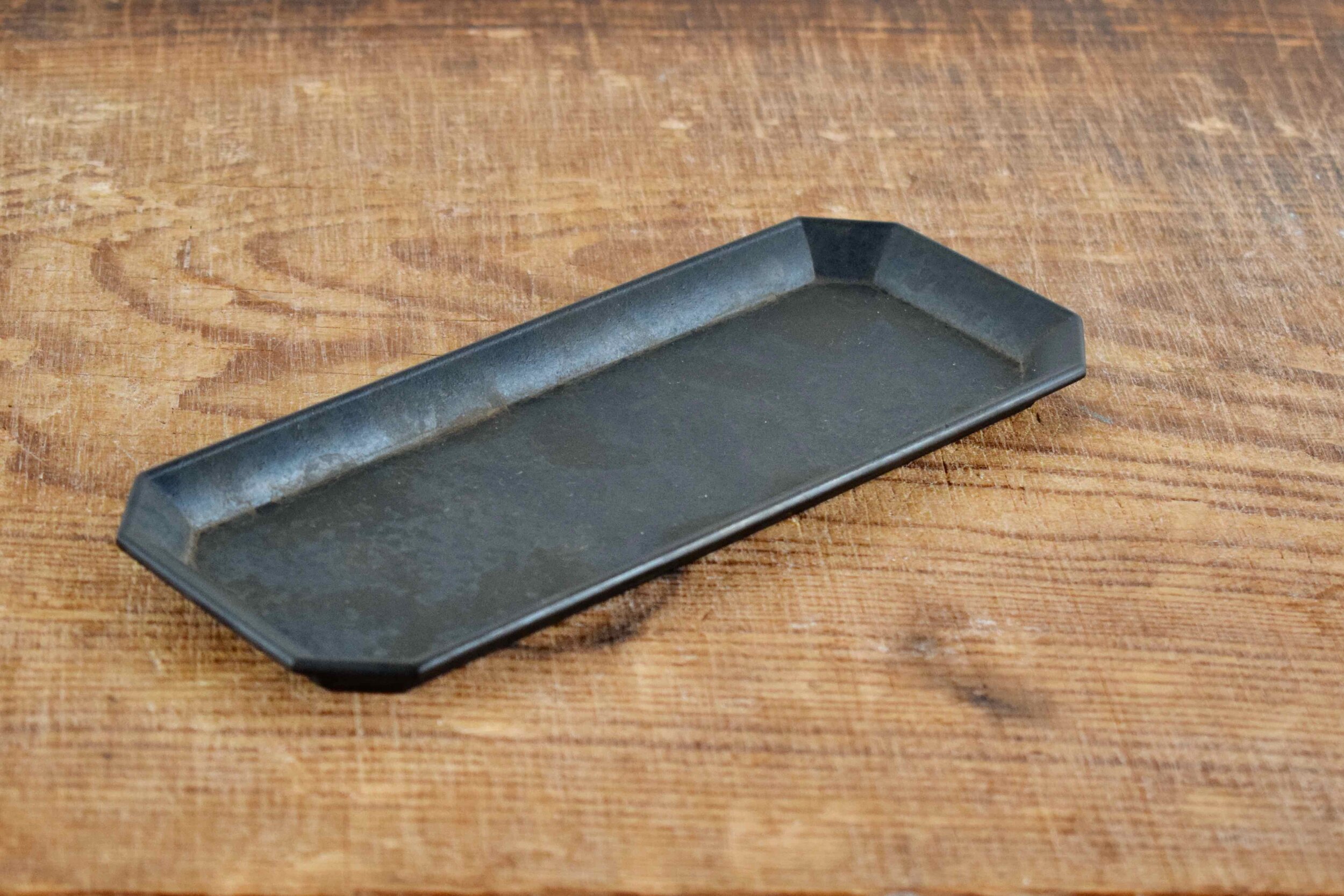 P328E-018