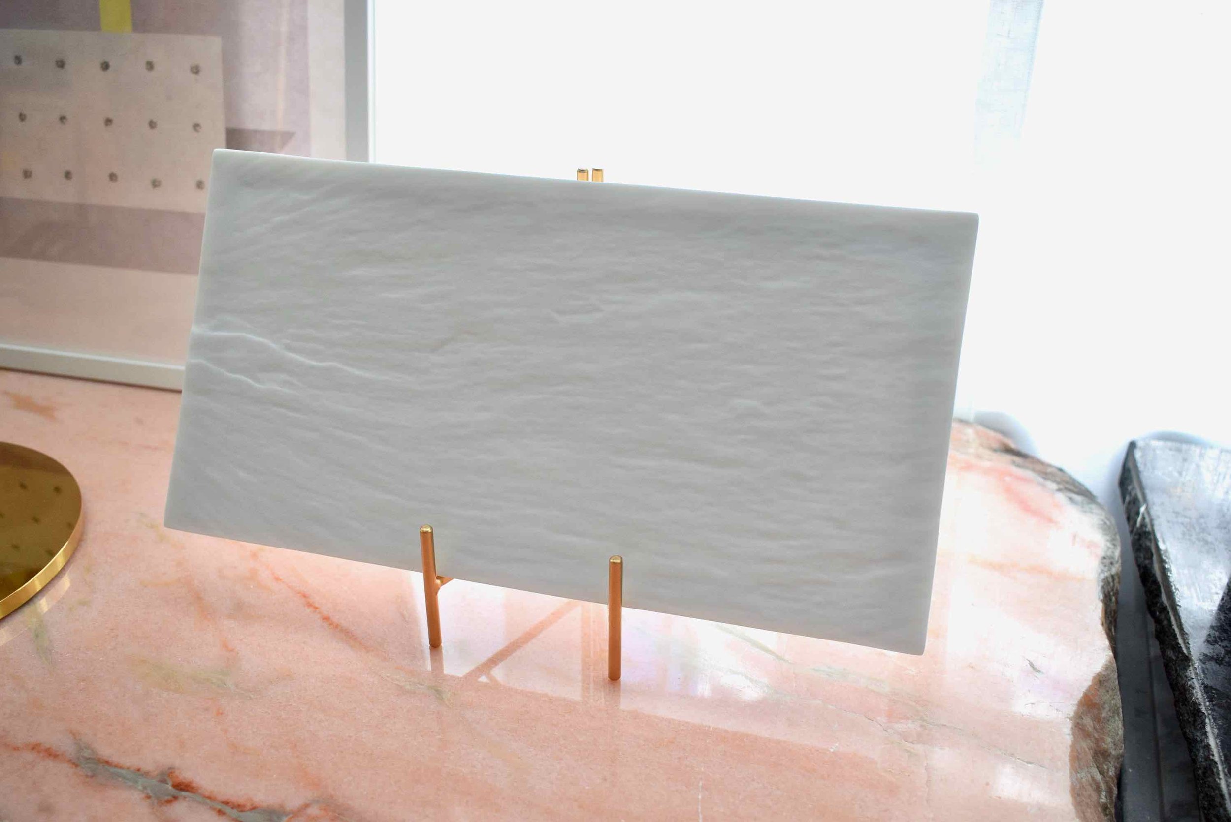 P1830E-015