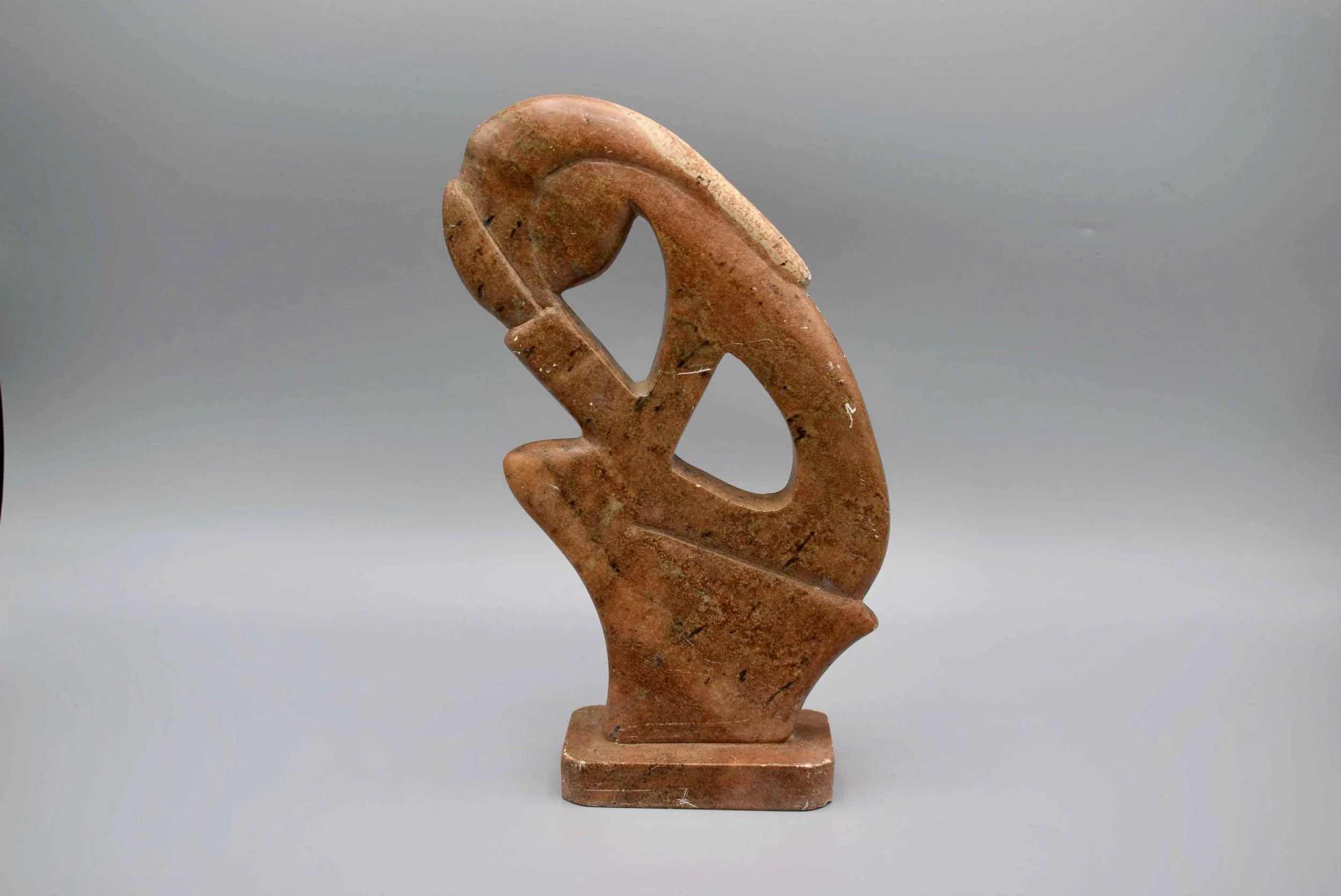 P3241E-025