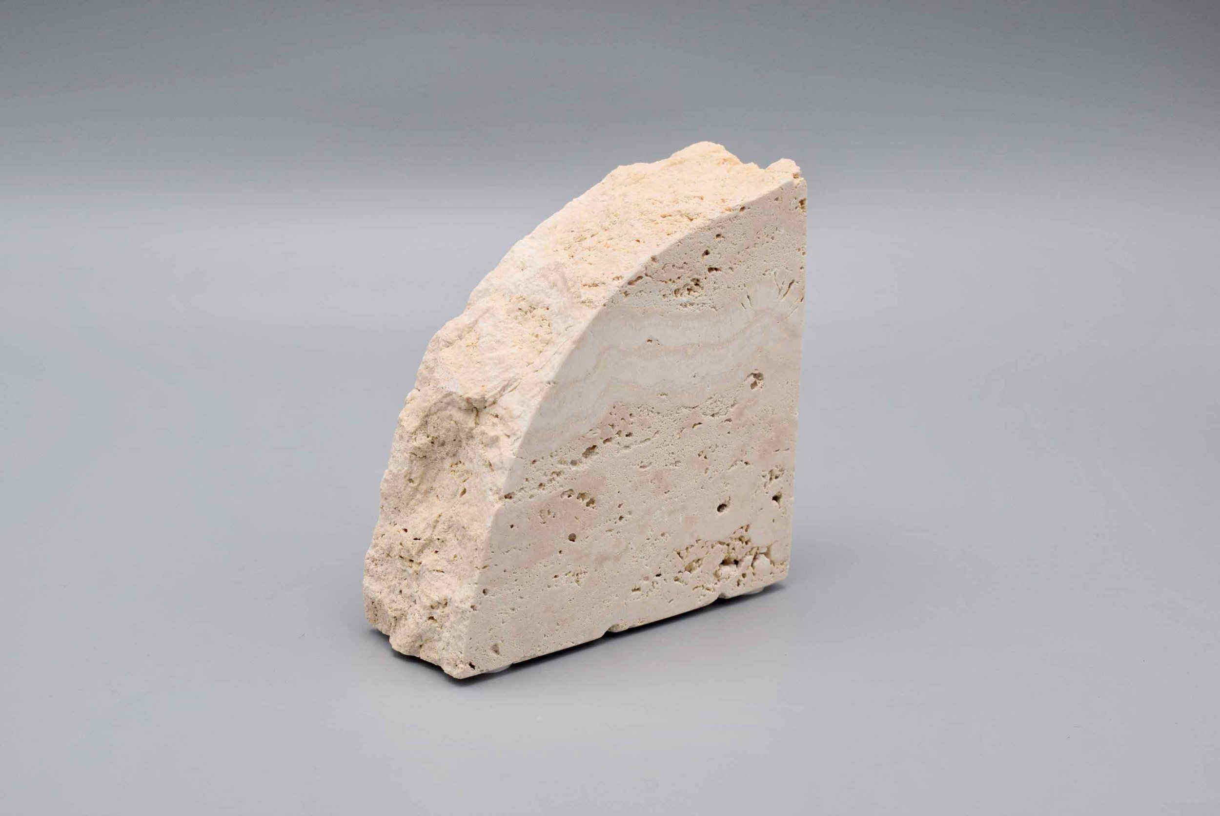 P3068E-010