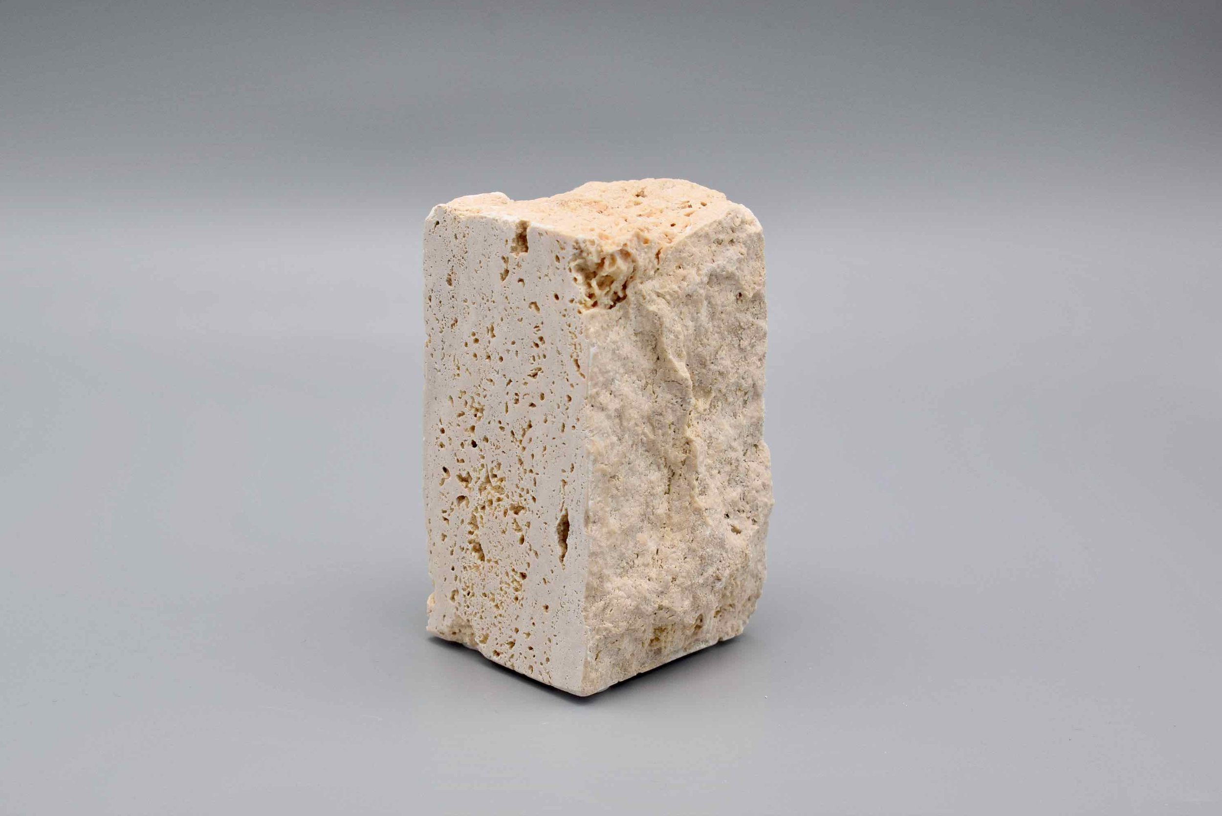 P3067E-010