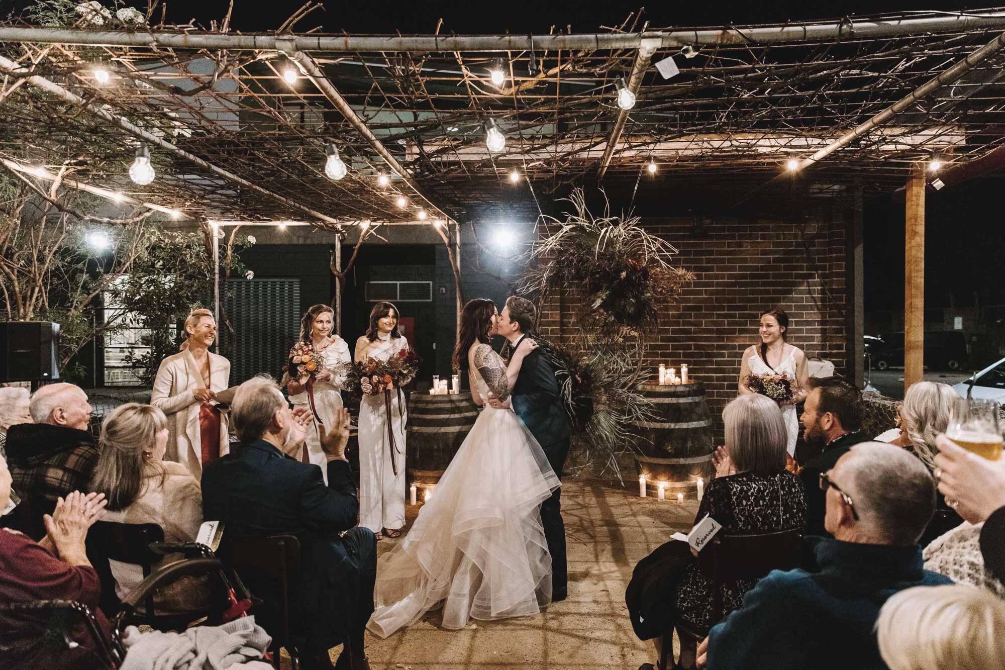 Marriage celebrant casino nsw official site Marriage celebrant casino nsw official site