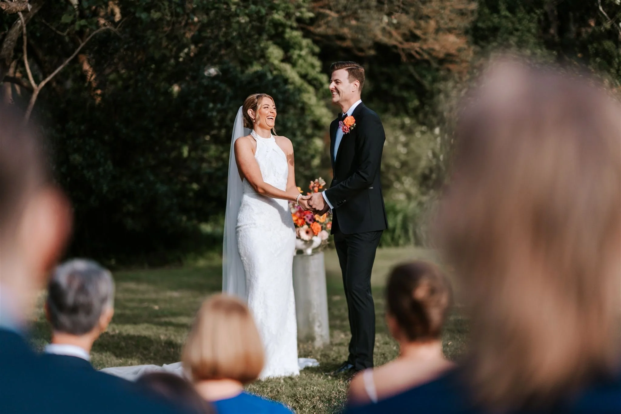 ELISE + FILIP