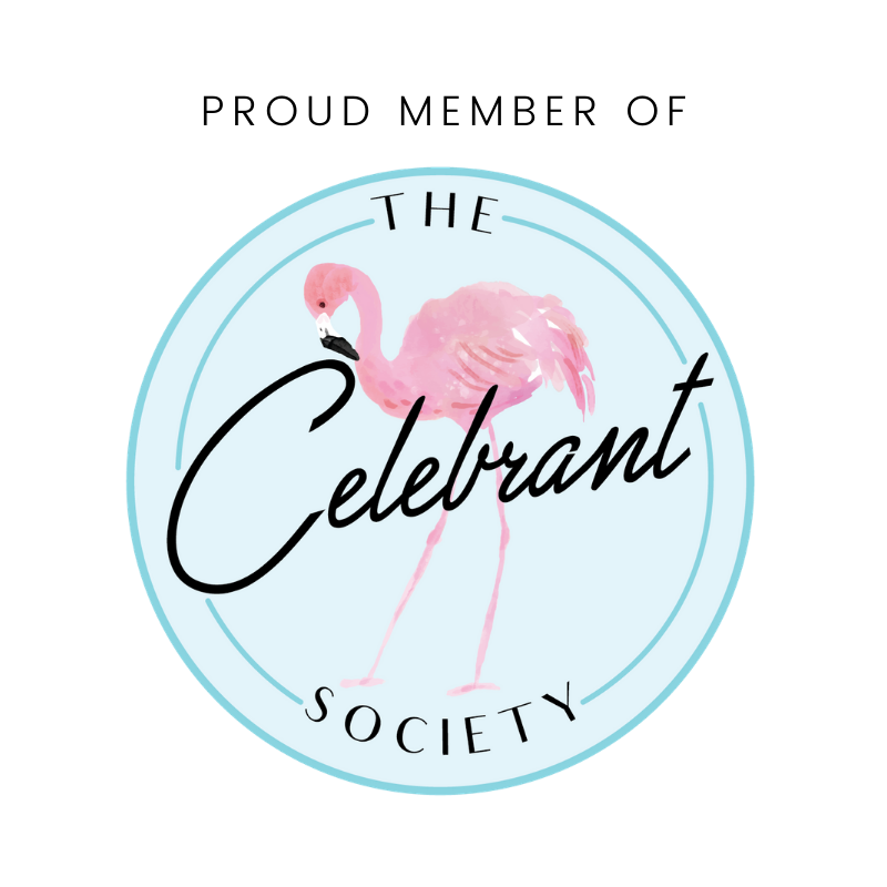 Proud+Member+of+The+Celebrant+Society+Square+-+Logo+Icon.png
