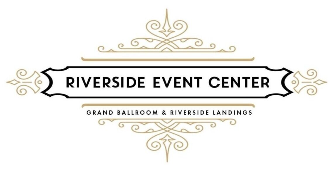 Riverside Landings | Event Center