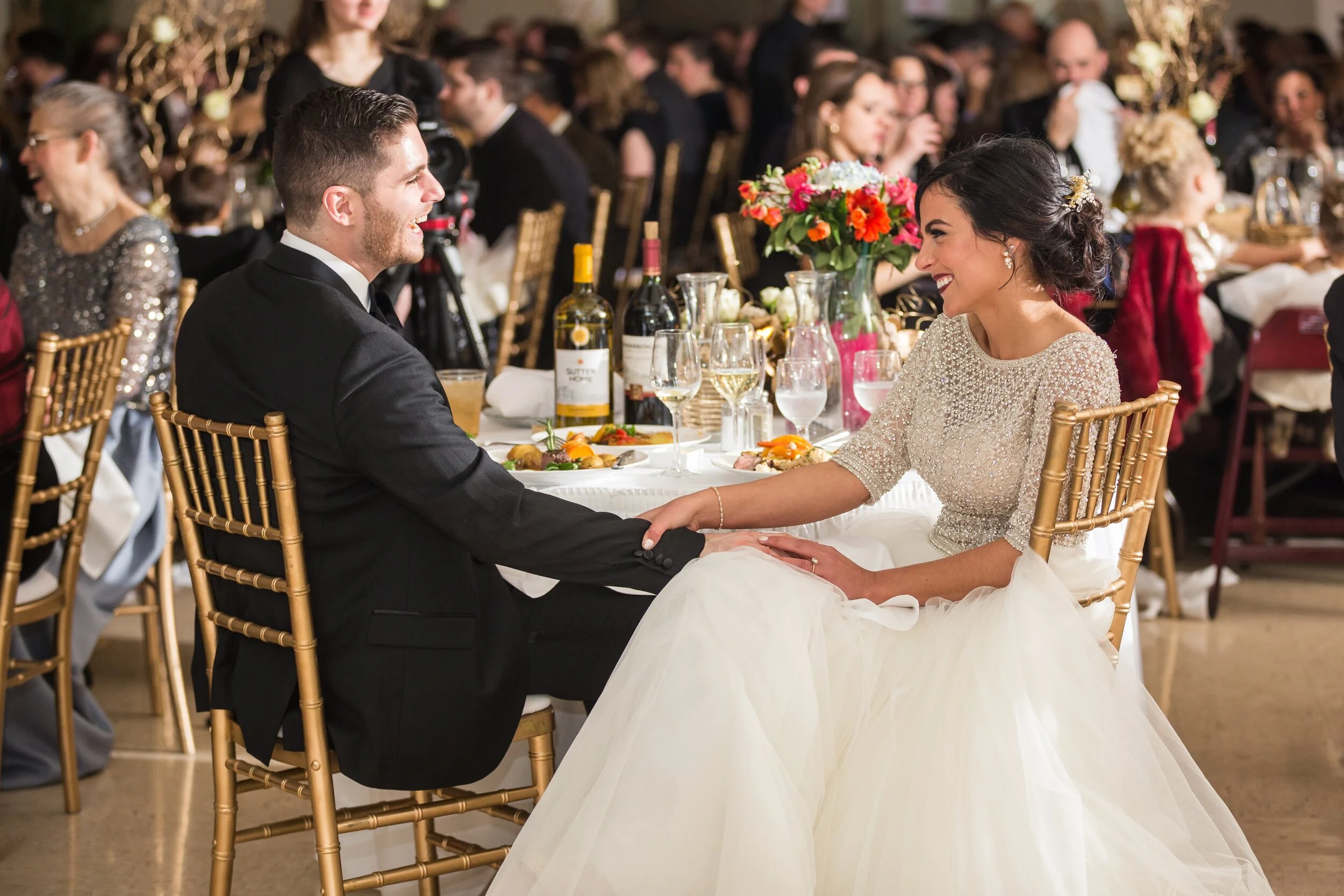 Constantine-424.jpg