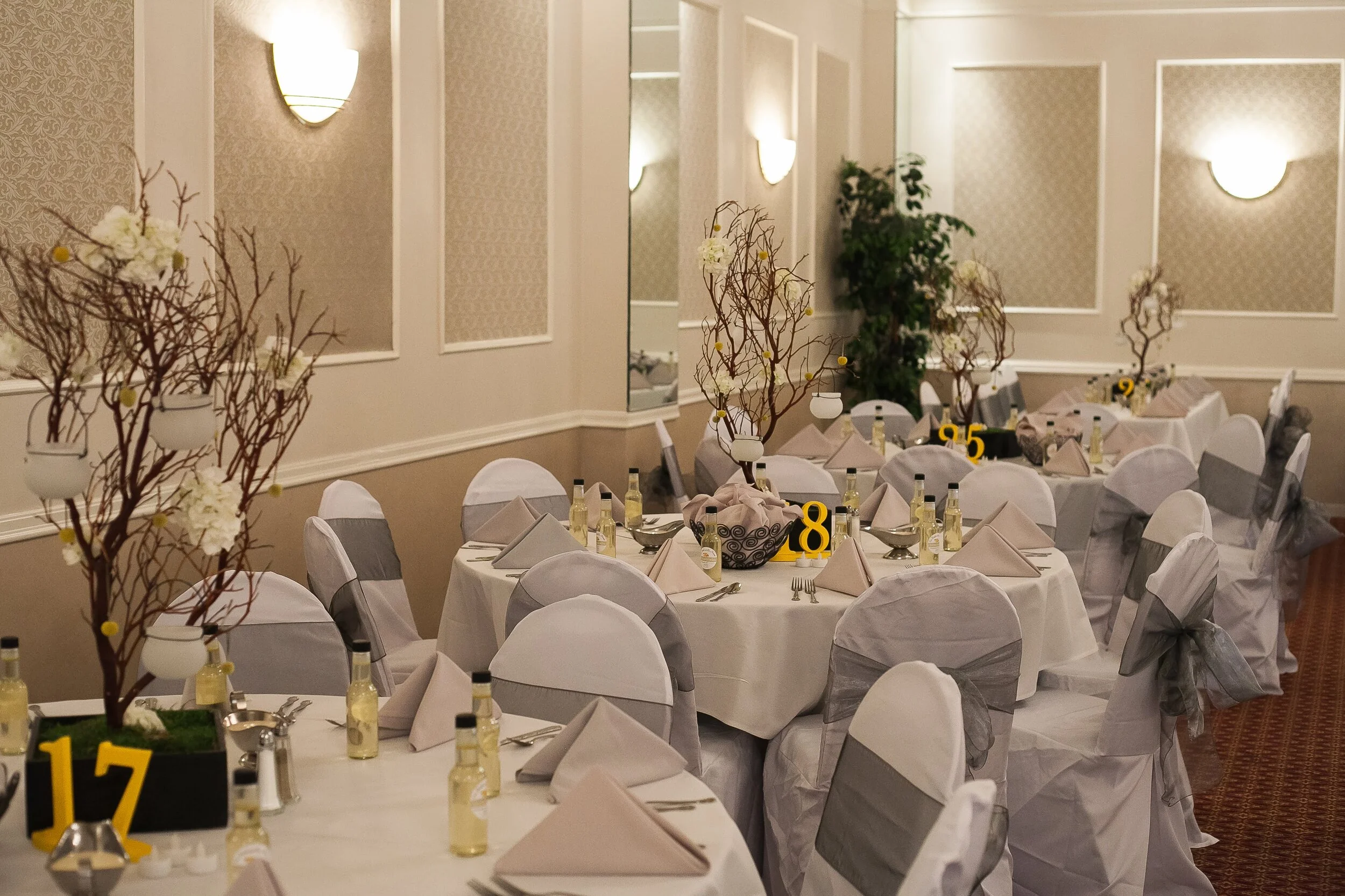 MarzulloWedding-197.jpg