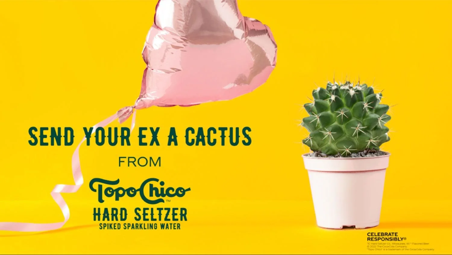 TOPO-CHICO-HARD-SELTZER-002-8428e7431ad747969d5d56f272948012.jpg