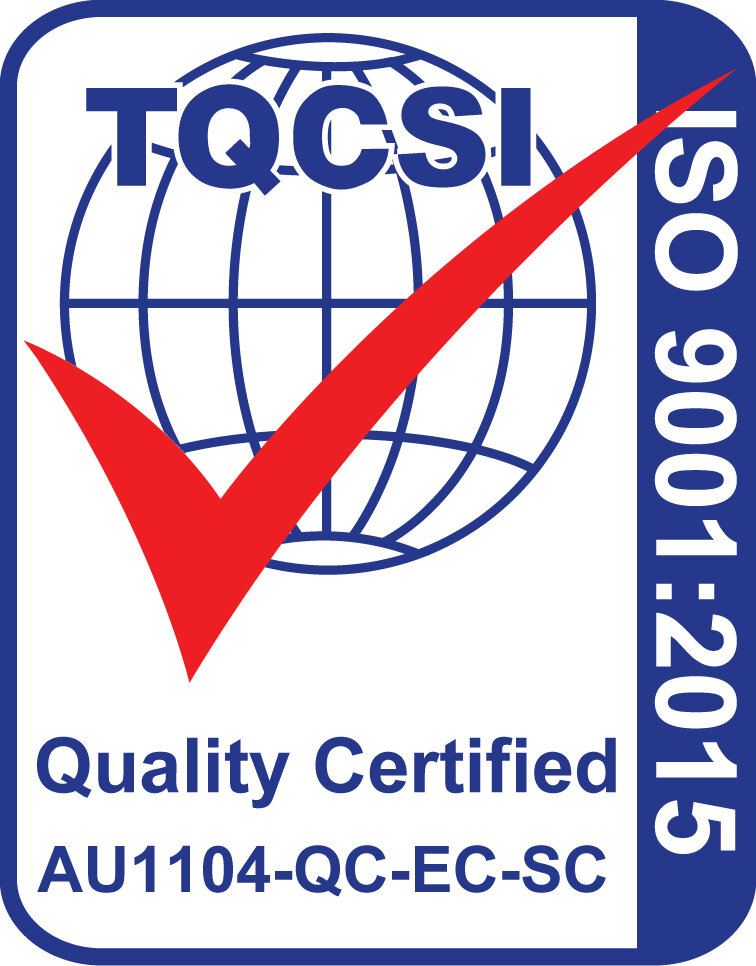 ISO 9001-2015 Certification Mark.jpg