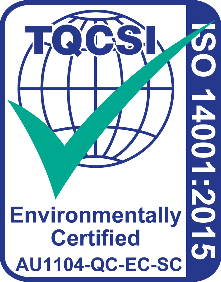 ISO 14001-2015 Certification Mark.jpg