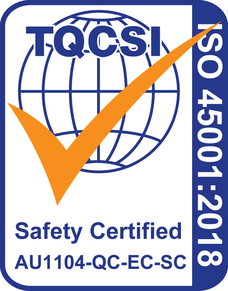 ISO 45001-2018 Certification Mark.jpg