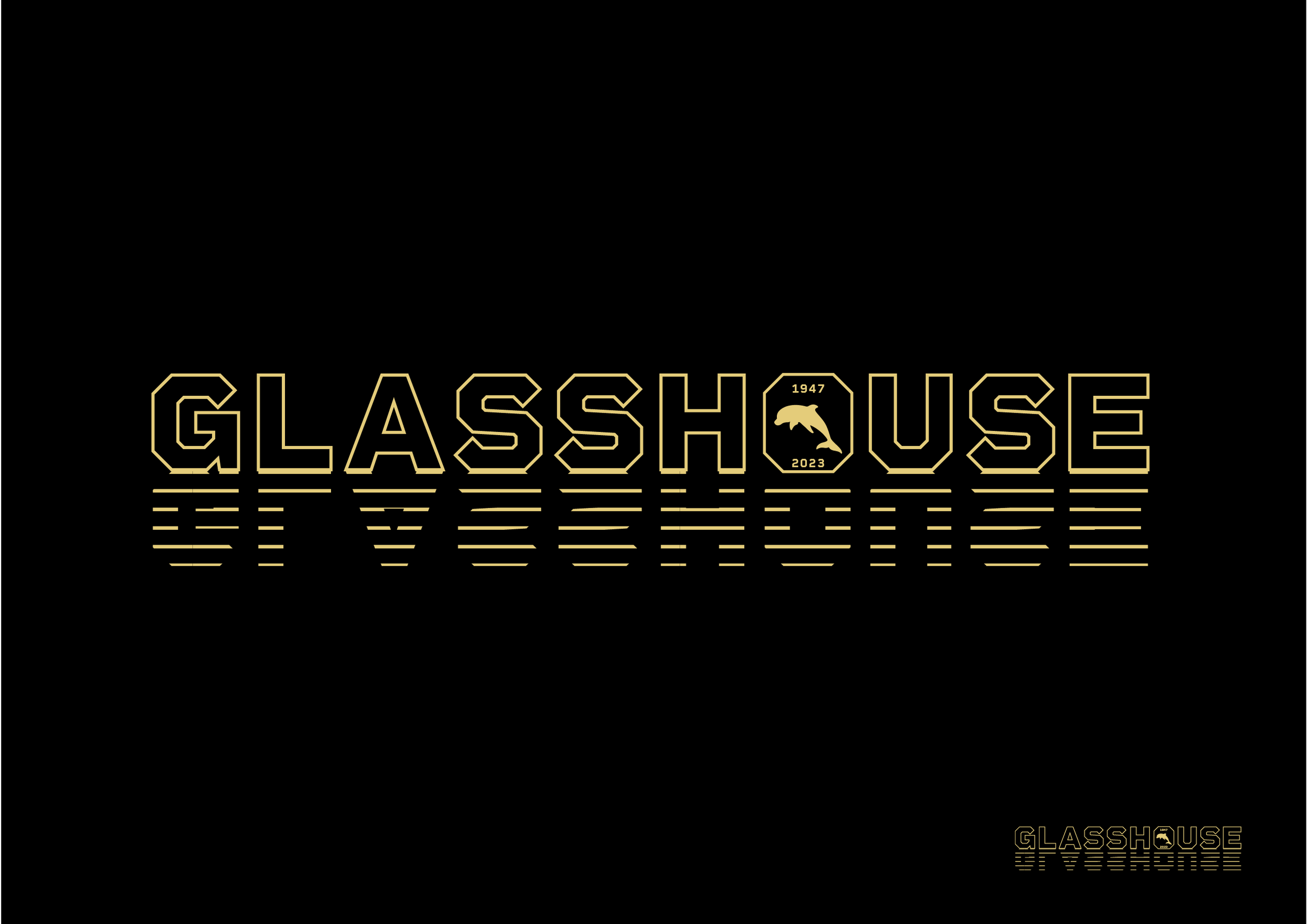 glasshouseArtboard 18@3x.png