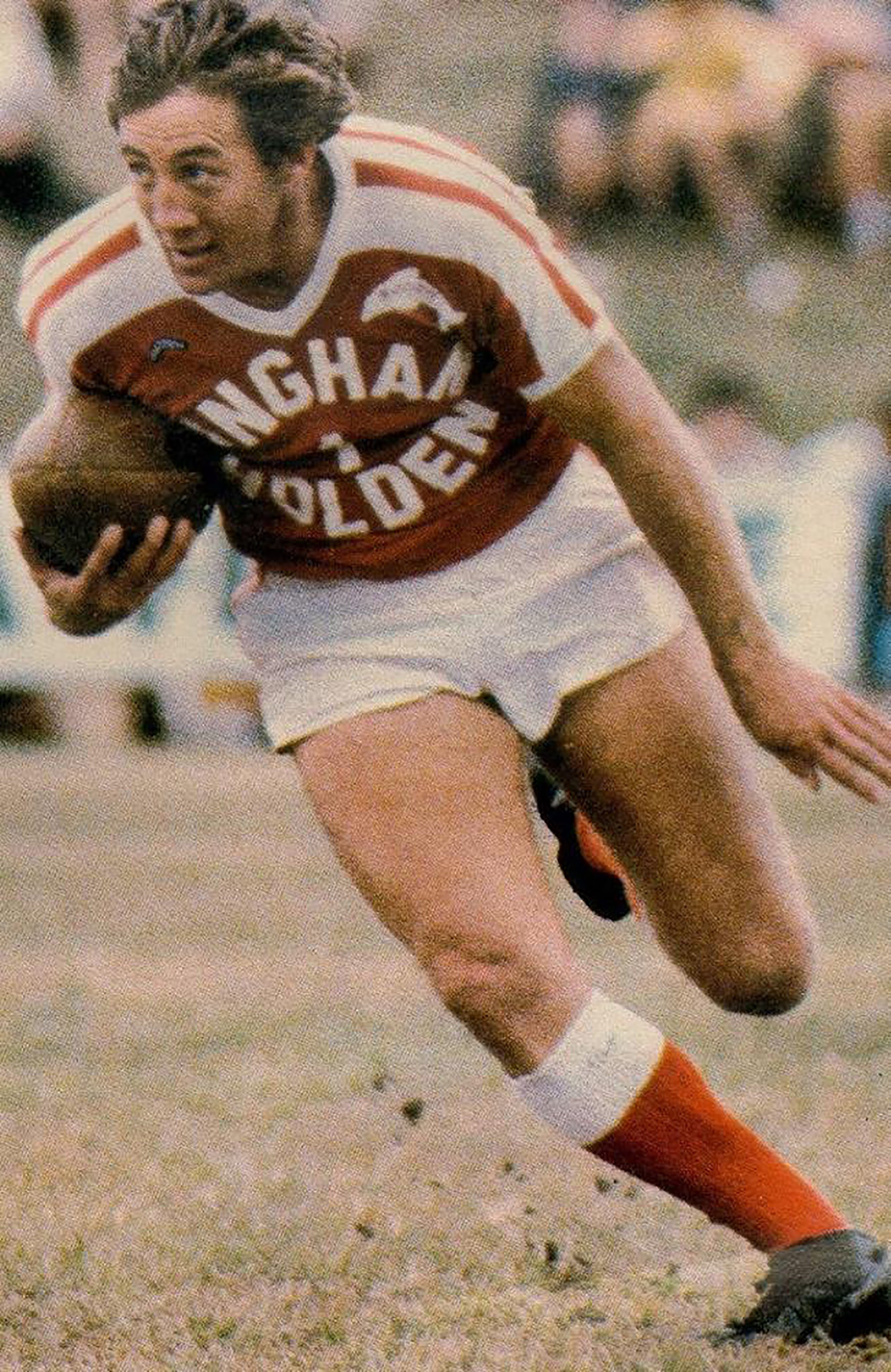 Dolphins heritage Run.jpg